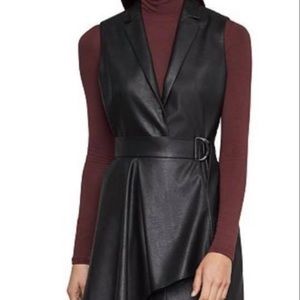 Meet your Posher, Liana